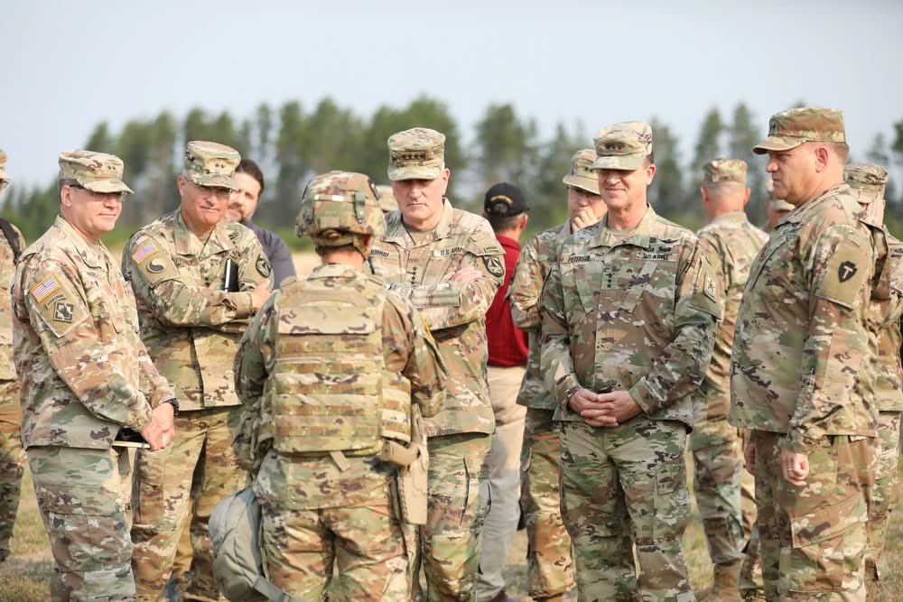 Melker Anshelm tweet media