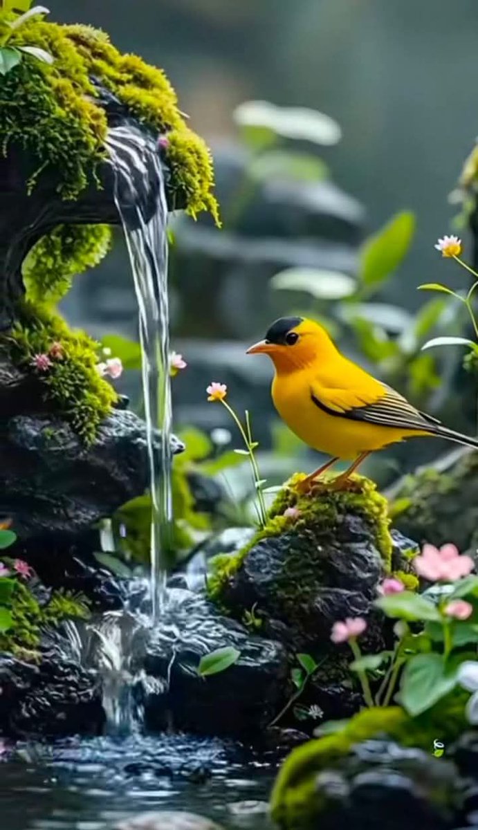 Emma (@naturehub1122) on Twitter photo 