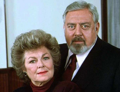 Jennifer Thetford-Kay tweet media