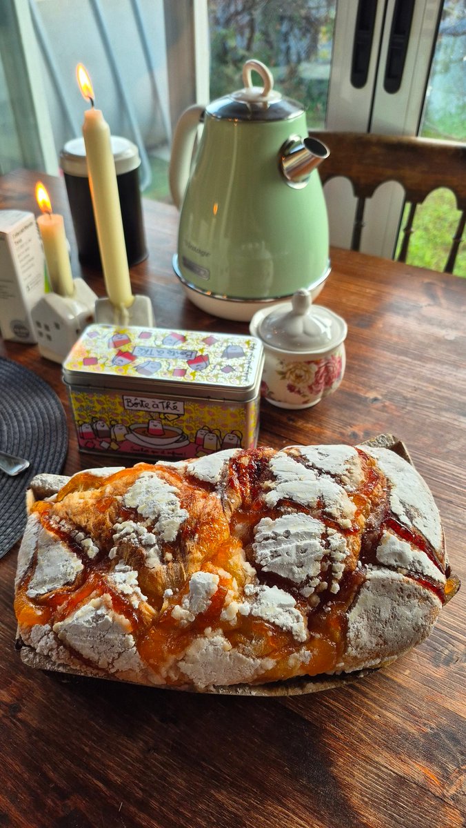 Se andate a Como non scordate di comprare la nuvola