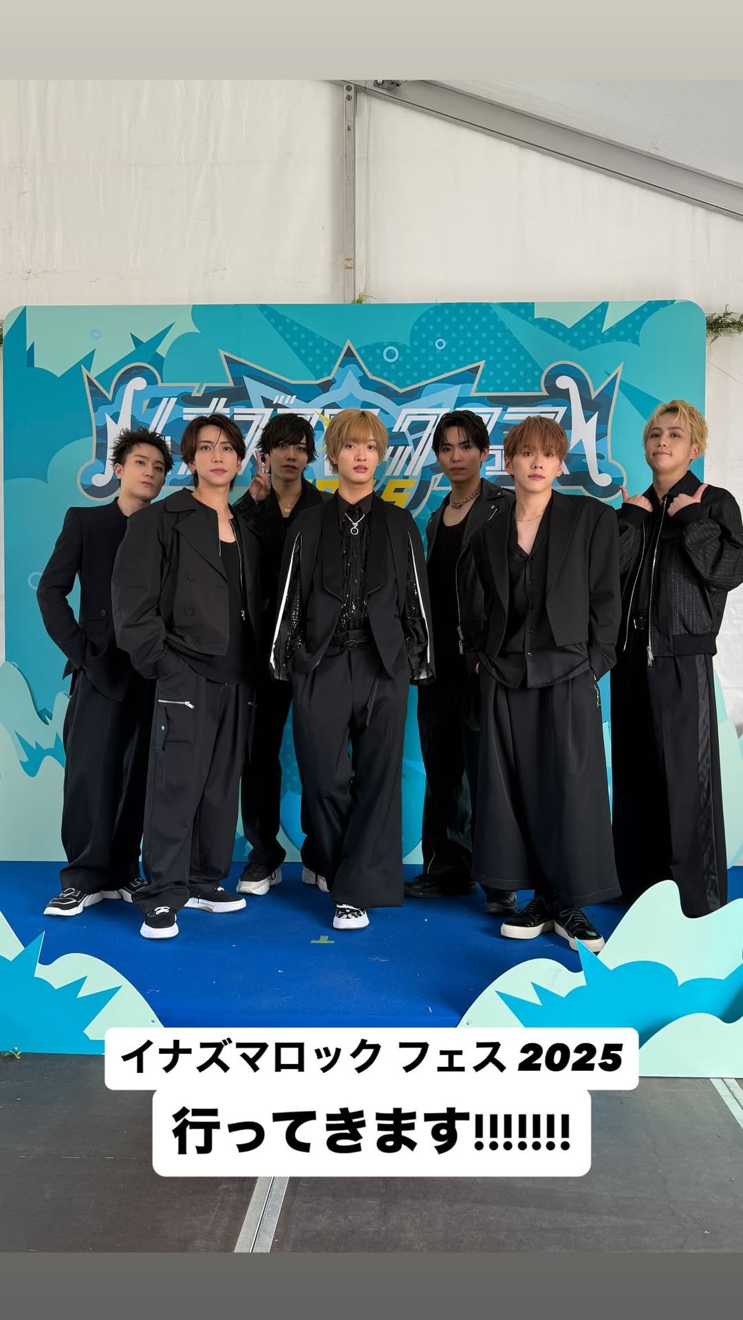 ♬様 ぐっちー on X: 