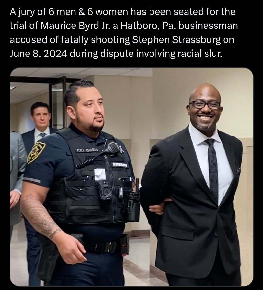 Crate Hackers tweet media