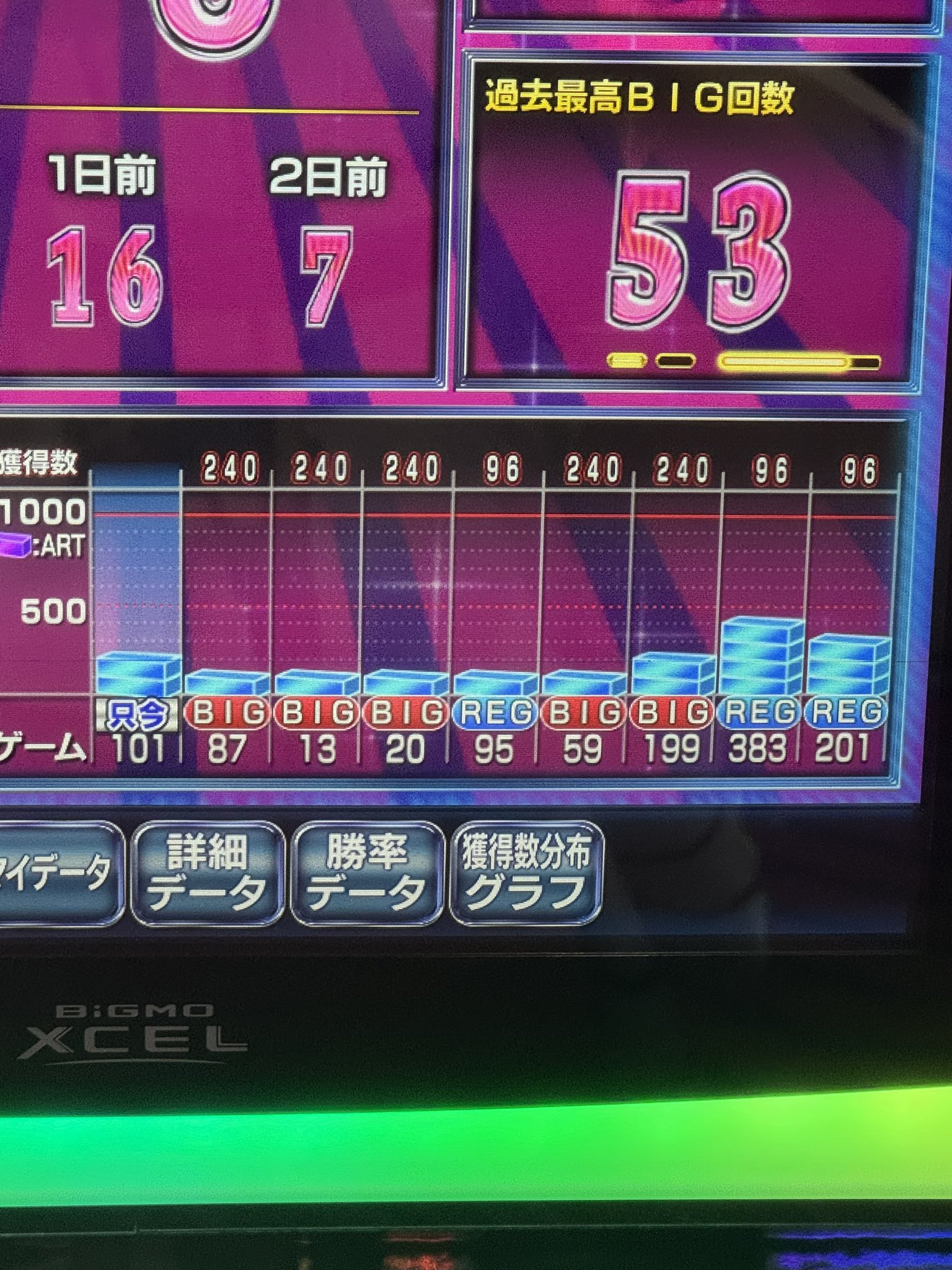 みあ＊ページ みあ🦋 on X: 