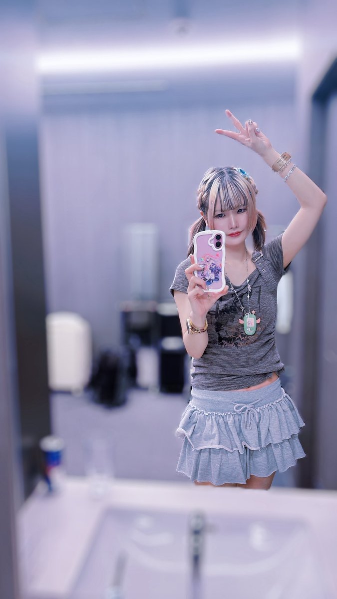 ﾋﾟｯｺﾁｬﾝ (@_alien_pien) / X