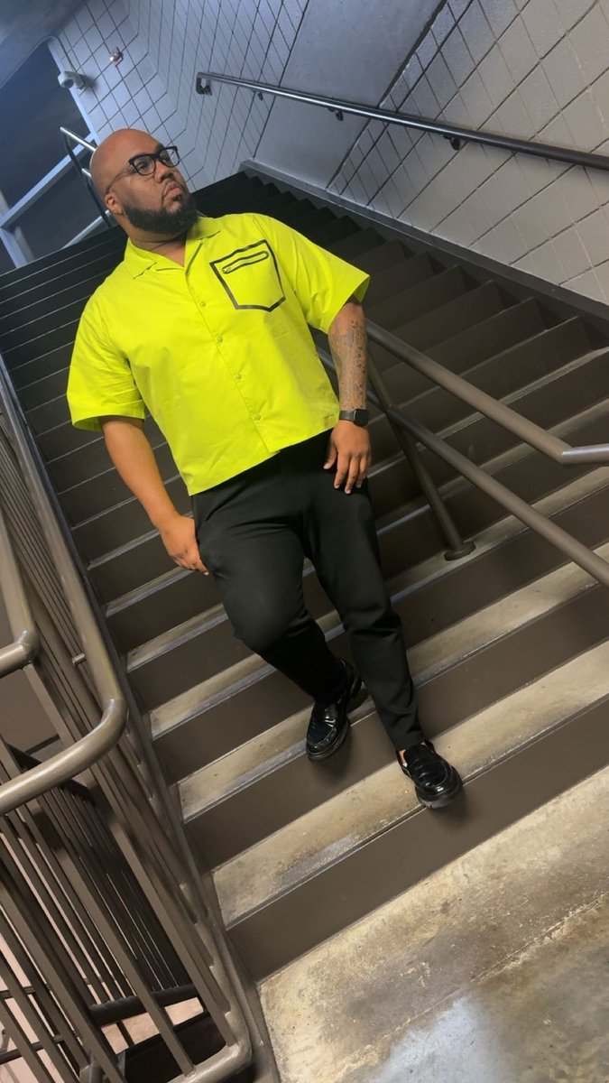 jwillmuziq83's tweet image. When the Queens of R&amp;amp;B call, you show up! Forever grateful I got to witness the ICON, and my personal favorite, Patti LaBelle with my bestie 🎶❤️ #TheQueensTour