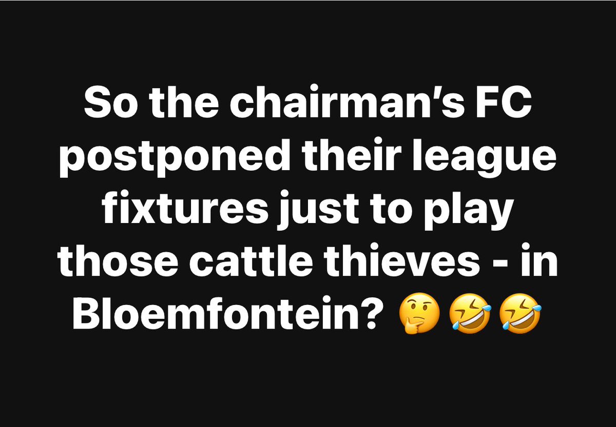 #BetwayPrem #CAFCL #OPFC #Sundowns