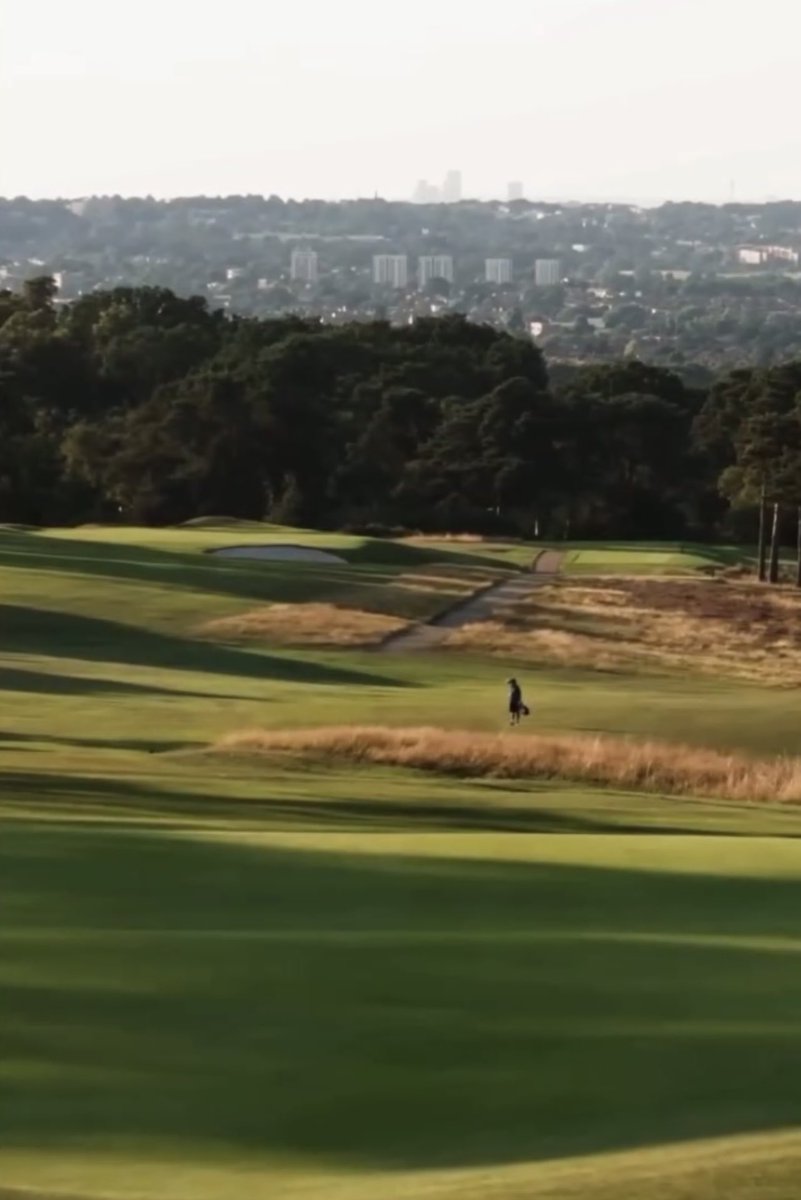 Mike Clayton tweet media