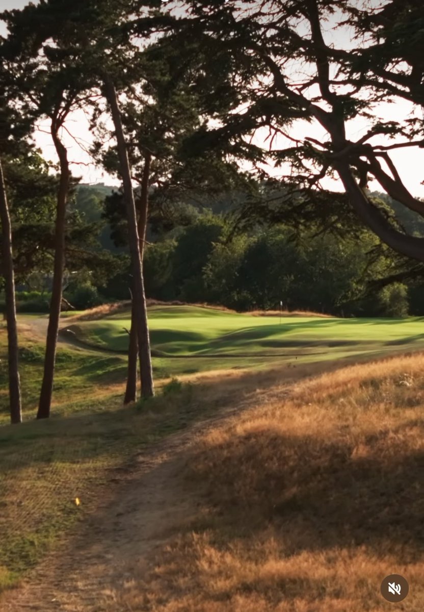 Mike Clayton tweet media