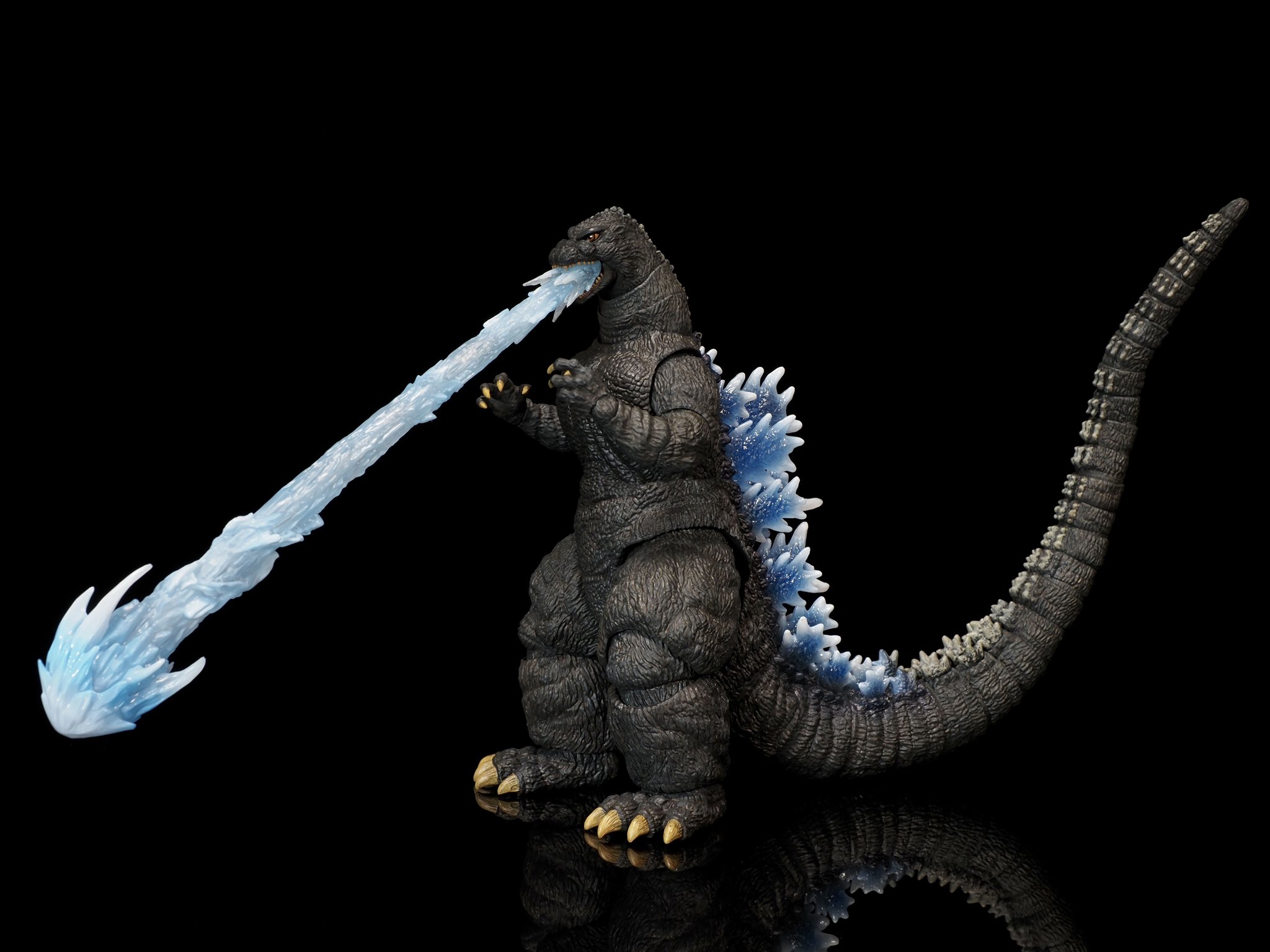 Godzilla🫶🇯🇵 (@Shin_Gojira_66) / X