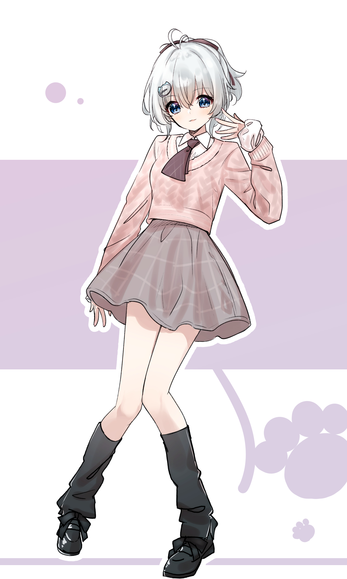 シロちゃん 61xK9Nuhy4L._UF350,350_QL50_.jpg