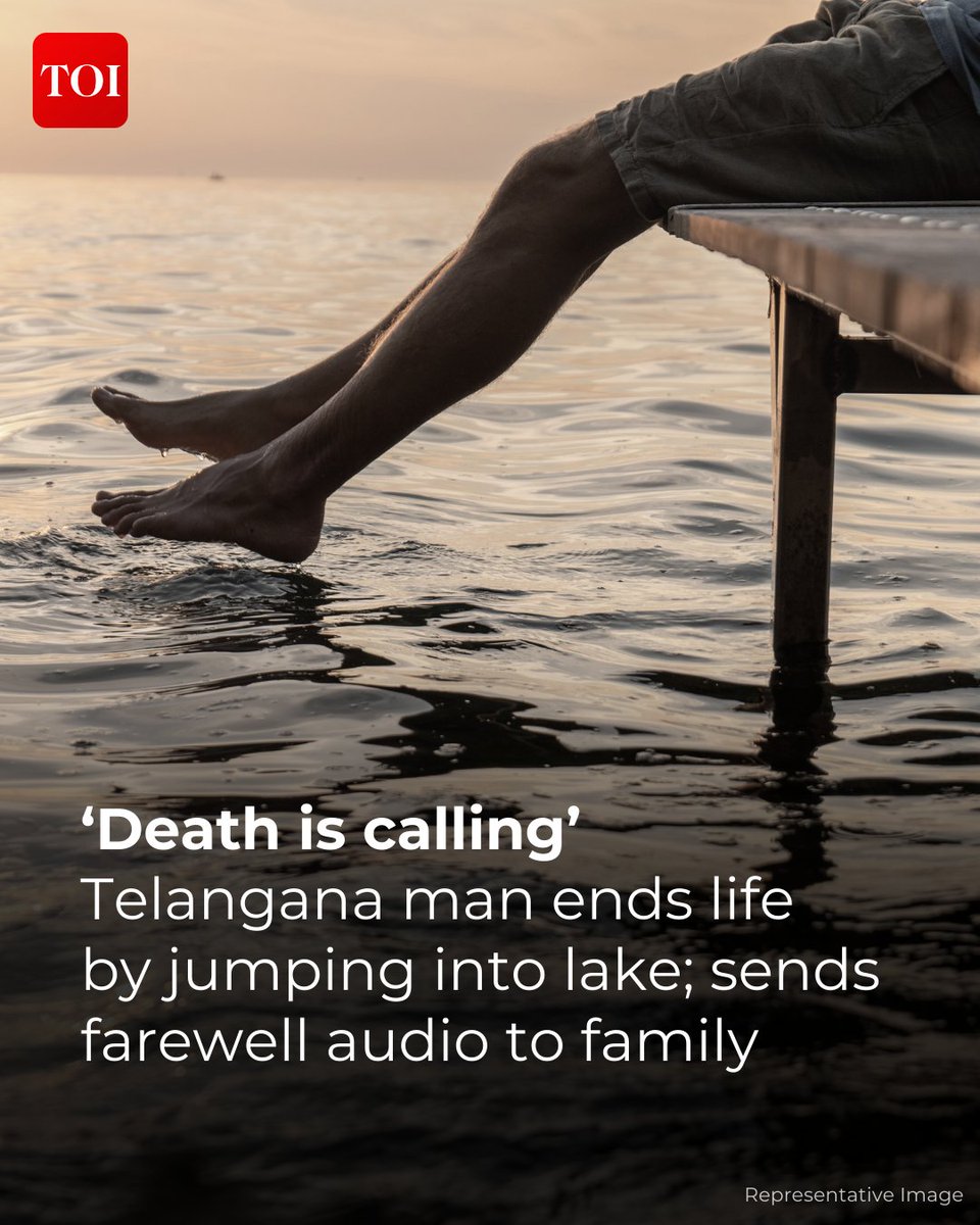 Carla Hymel Obituary March 7, 2025 - Johnson Funeral Home, image size:960x1200