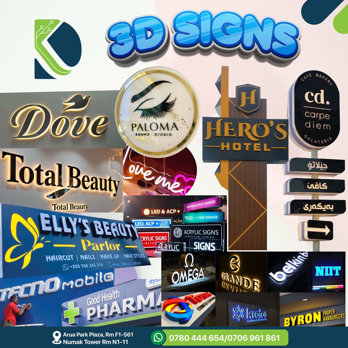 daniextechltd's tweet photo. @Dorabae19 https://t.co/xTTjKGfCVu