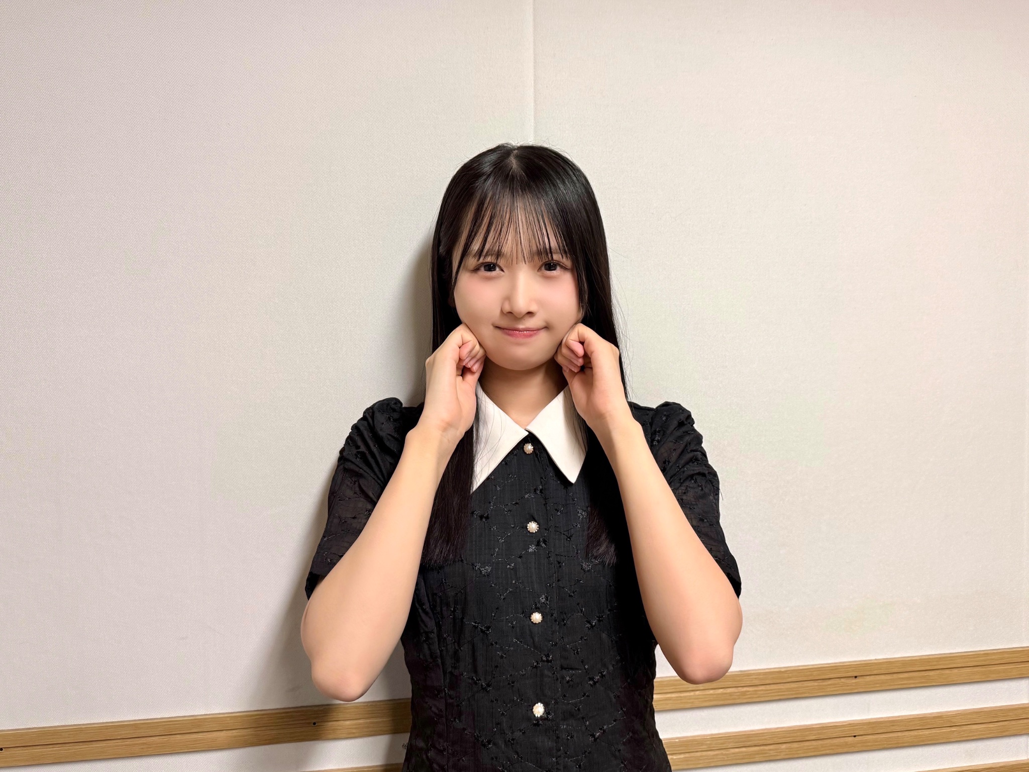 上村ひなの　生写真　まとめ売り　値下げ交渉可 上村ひなの 生写真 まとめ売り 値下げ交渉可 日向坂46 on X: