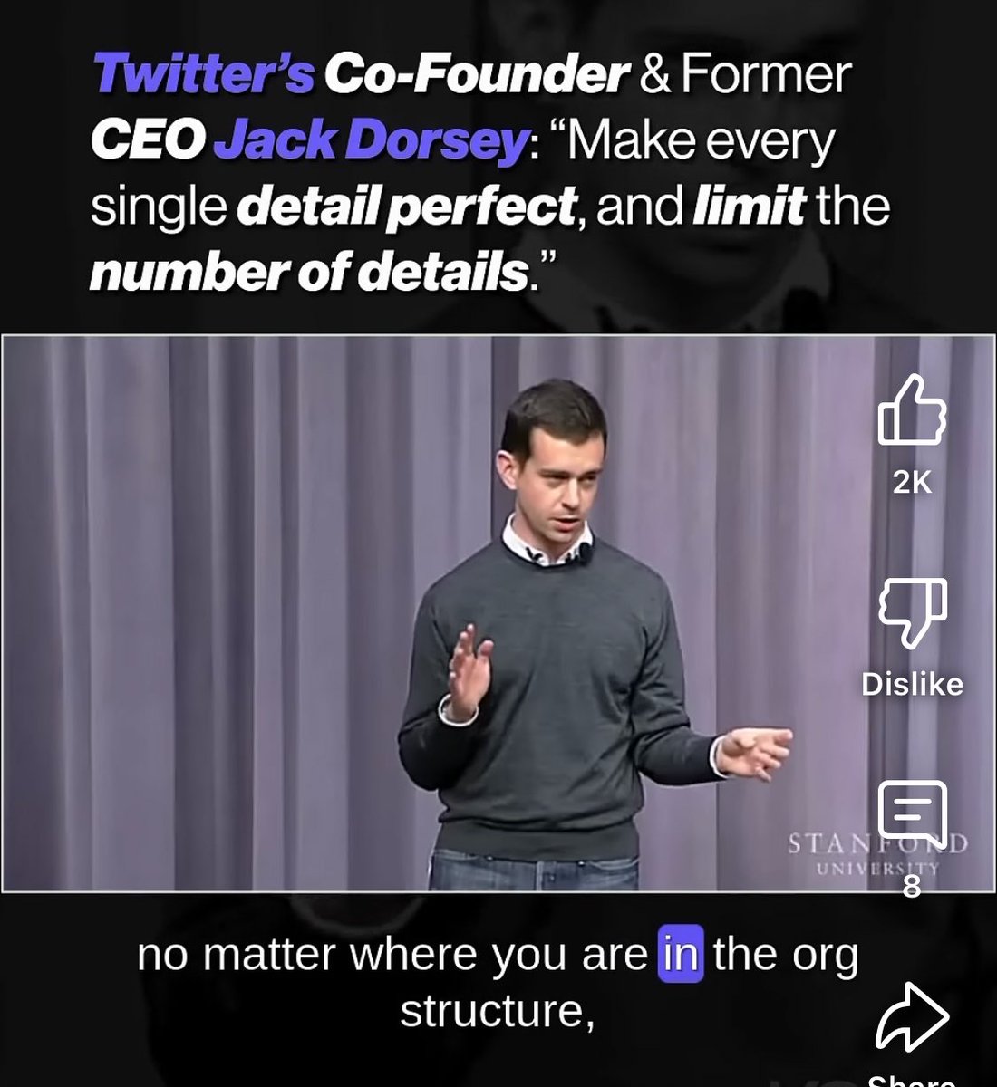 Diet_Coke_ tweet media