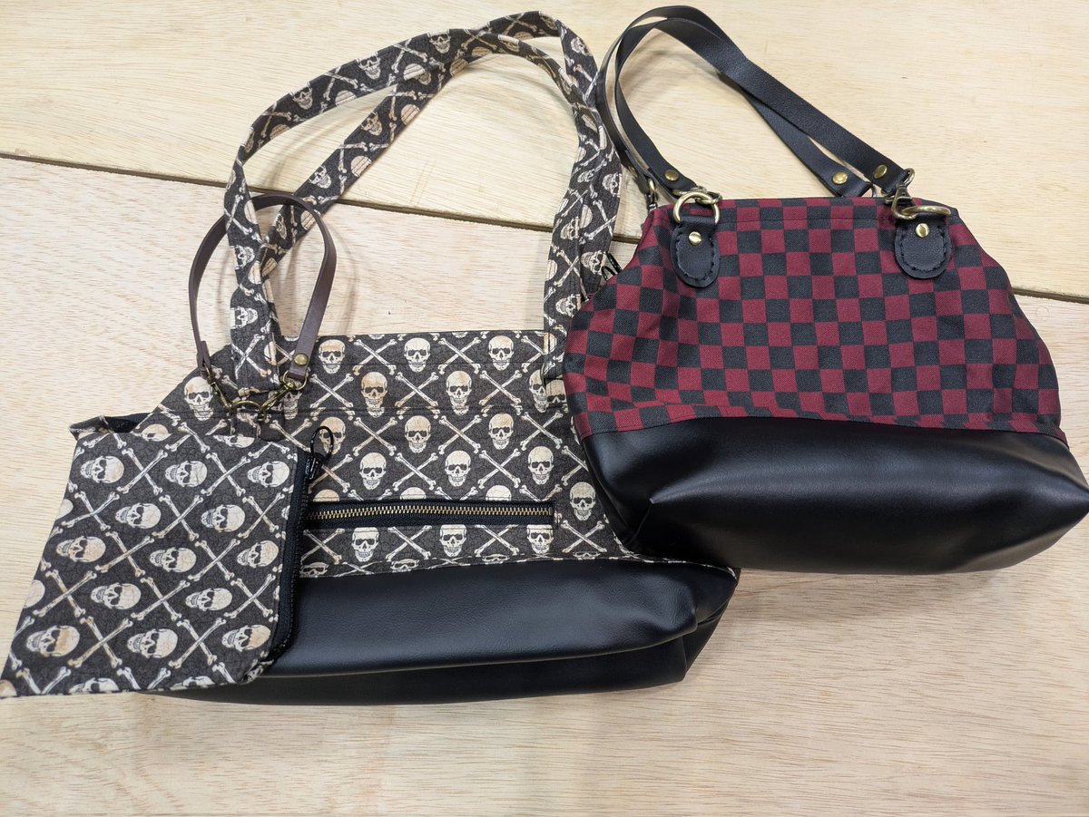 #アルトヴァリエ
無事 終了 撤去！！ 
本日もお立ち寄り お買い上げいただきました皆様ありがとうございました
m(_┃_)m

次回出展も 来月のアルトヴァリエとなりますm(_┃_)m