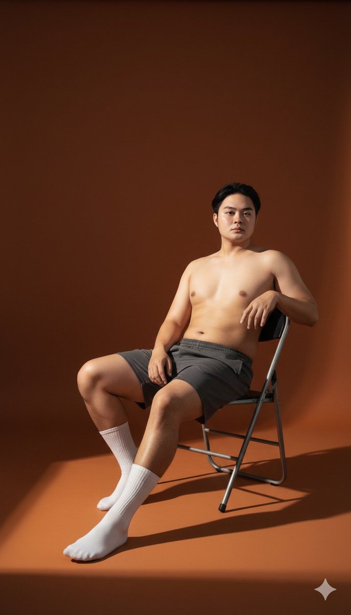 gio_clouds's tweet image. 🧿🪬