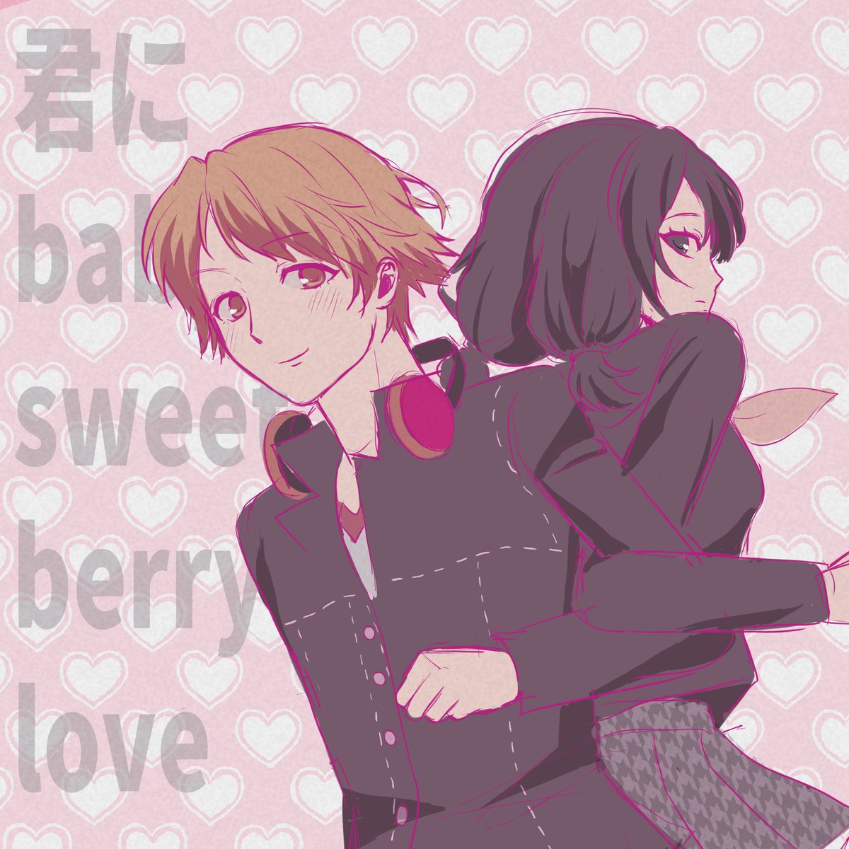 youtu.be/7li53JlW9oU?si…