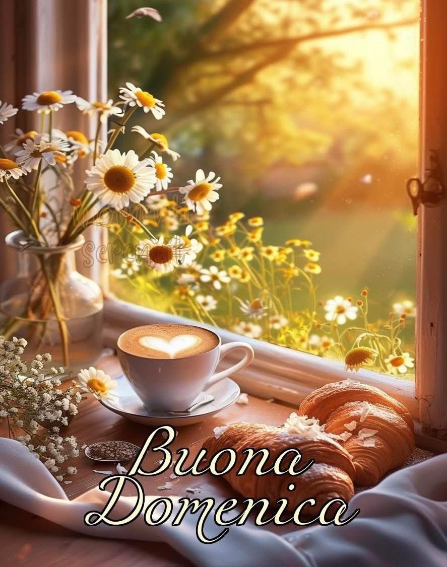 RITABIANCHi56 tweet media