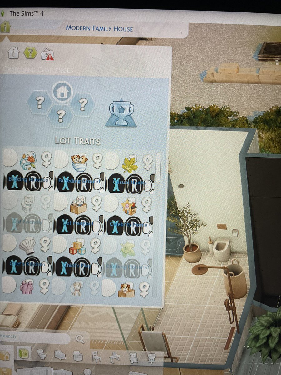 do you know what caused this?