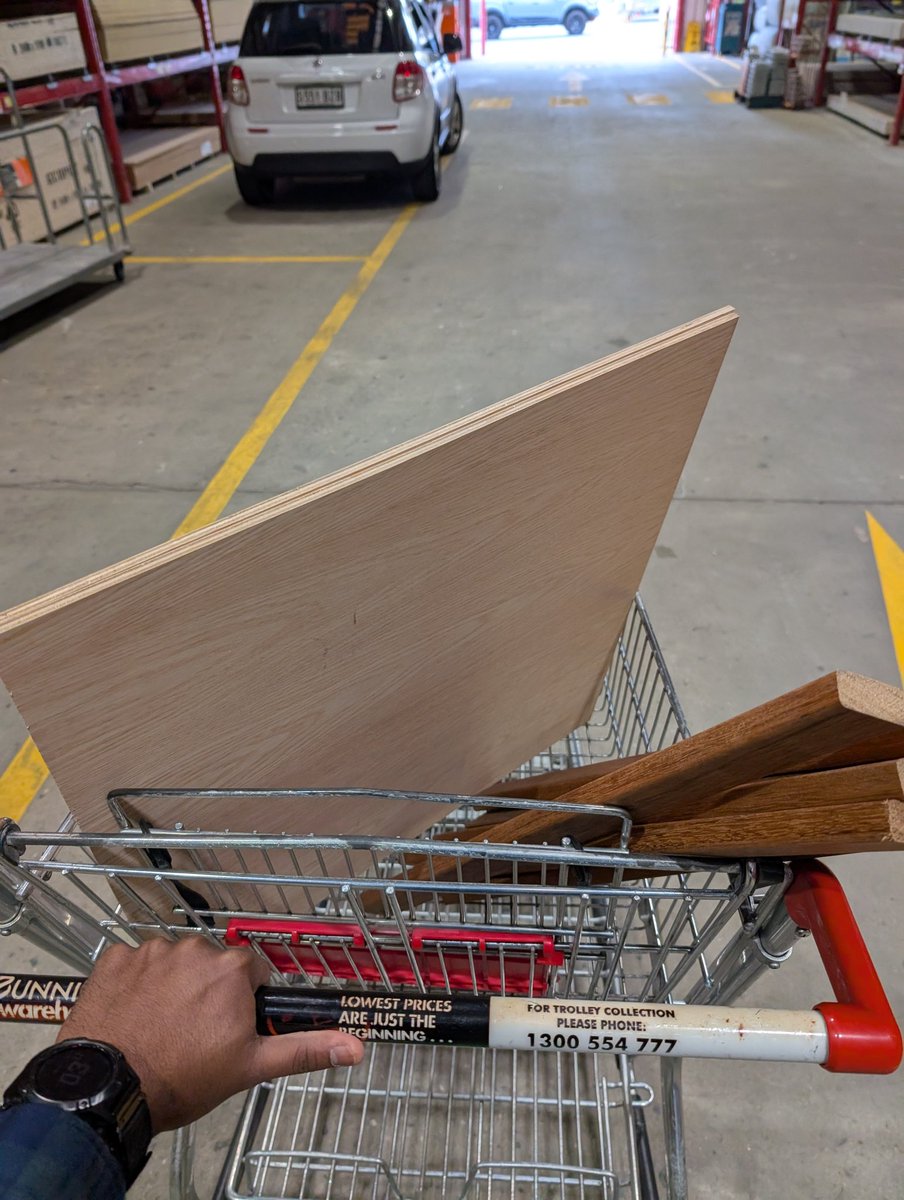 Thilina Gunasekara tweet media