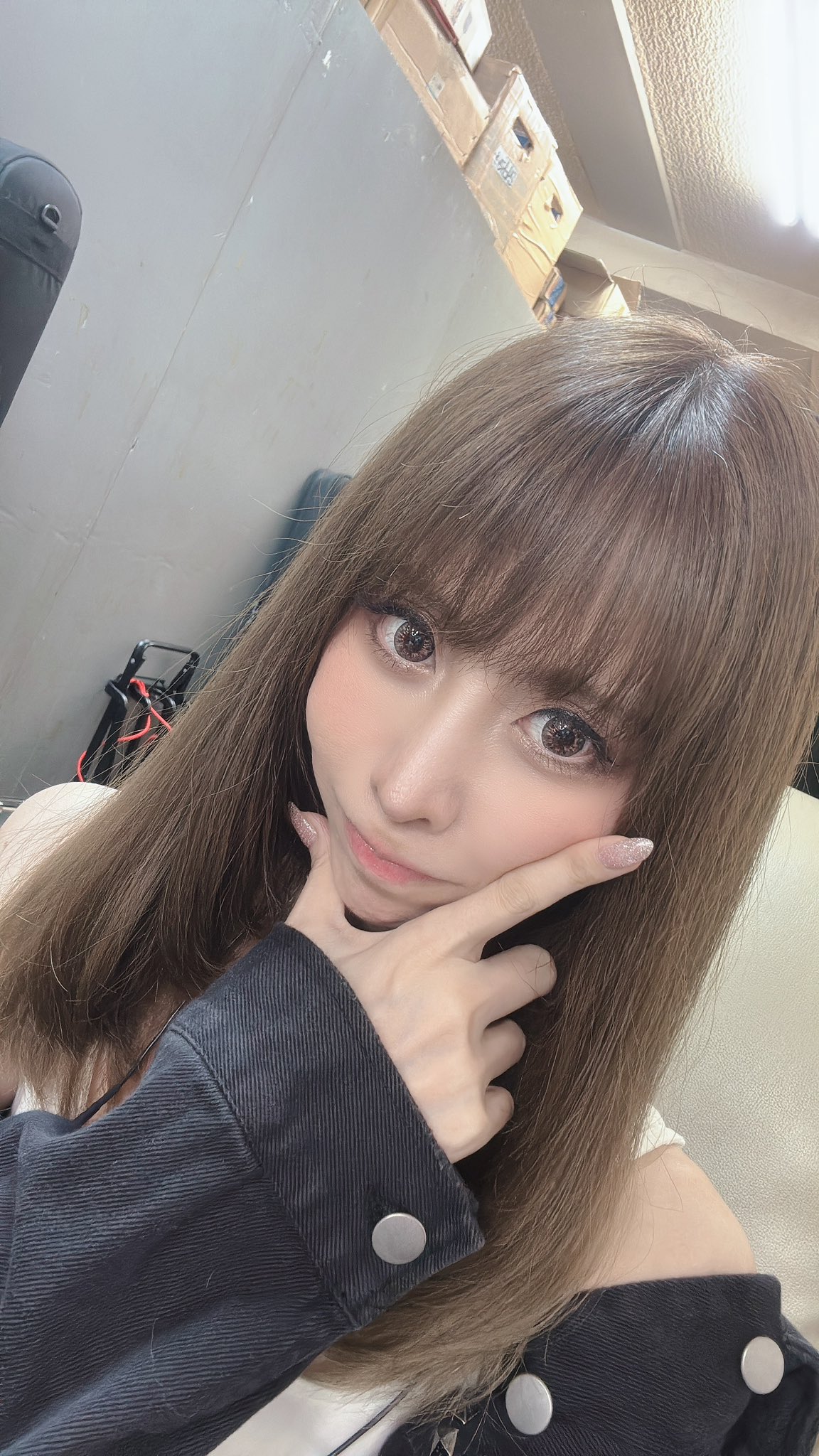 ♡♥あさみん♥♡☺︎︎☺︎︎様★専用ページ 普通のあさみん on X: 