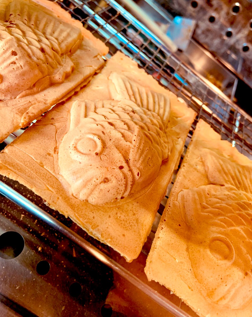 たいやき2様 ご相談ページ たい焼きおやつDEっSE Ⅱ – Bento&co 京都発弁当箱専門店