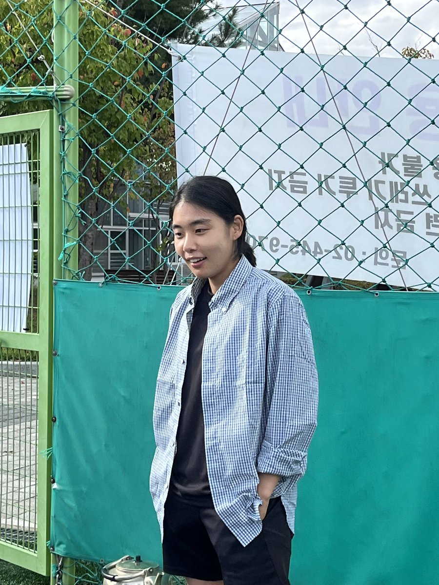 세 번째 사진 진짜,,