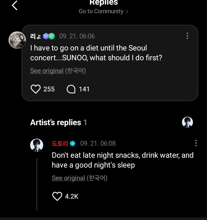 liz tweet media