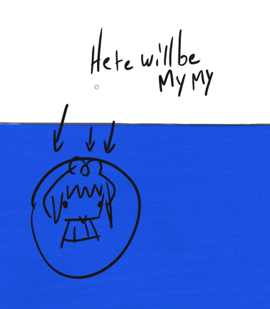 ezzenti 🦈 tweet media