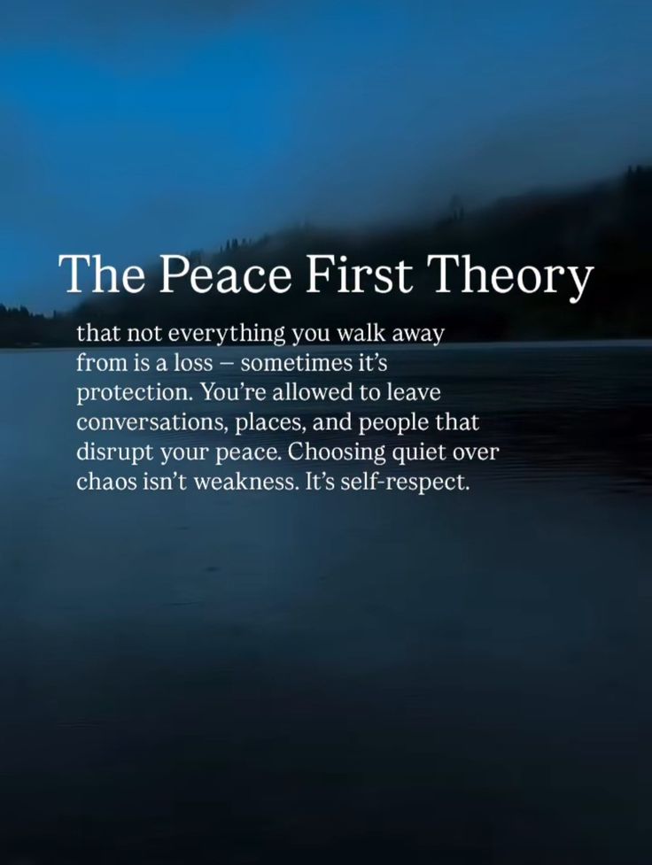 Wordofwise_'s tweet photo. 2. https://t.co/TVfzNp60Ww