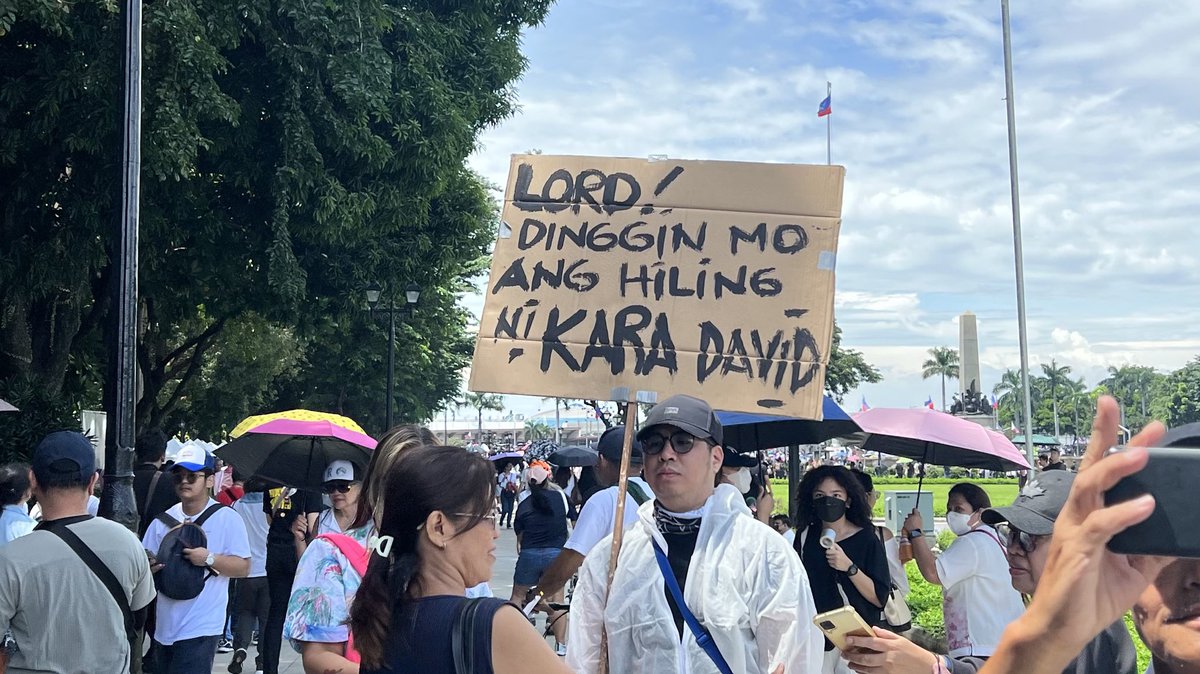 SAI 𑁍ࠬܓ tweet media