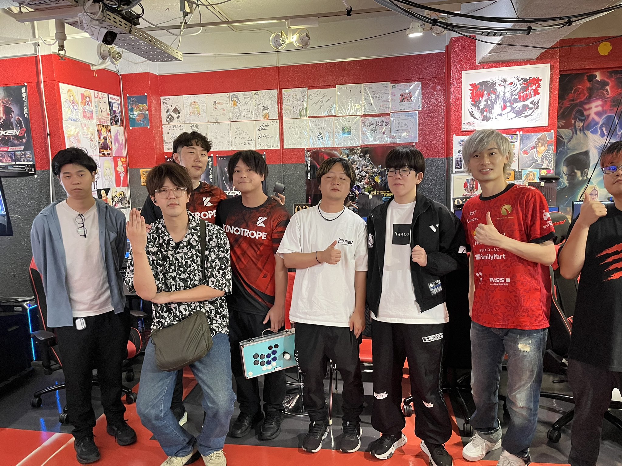 ひっしー Ninja ZX-25R SE ZX250E-A02xxx の シリンダー ピストン