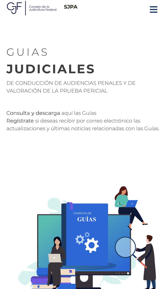 Marangeles29's tweet image. Con atención al juez federal penal electo, José Daniel Olvera.