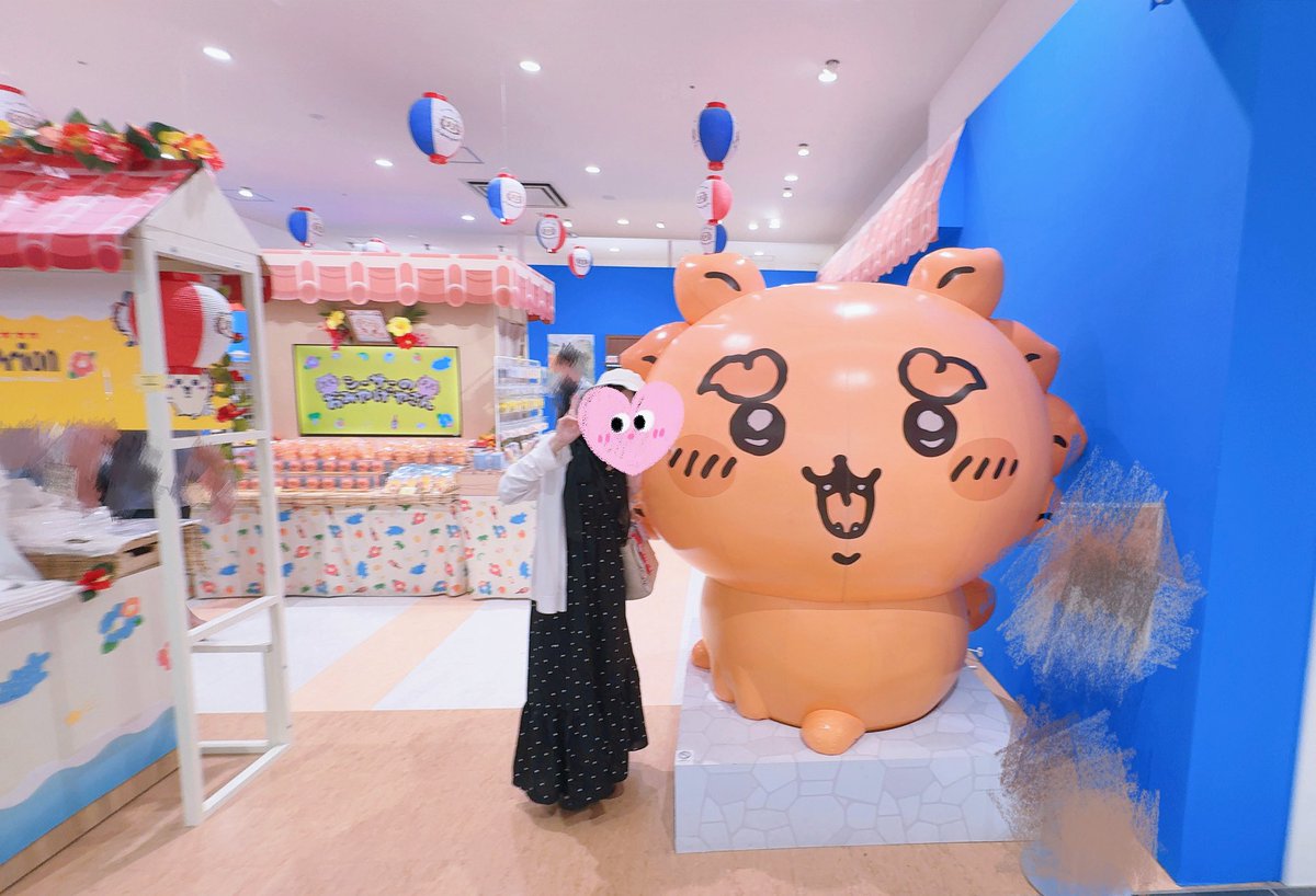 ♥りんご様♥ _Q8Ba1wC_200x200.jpg