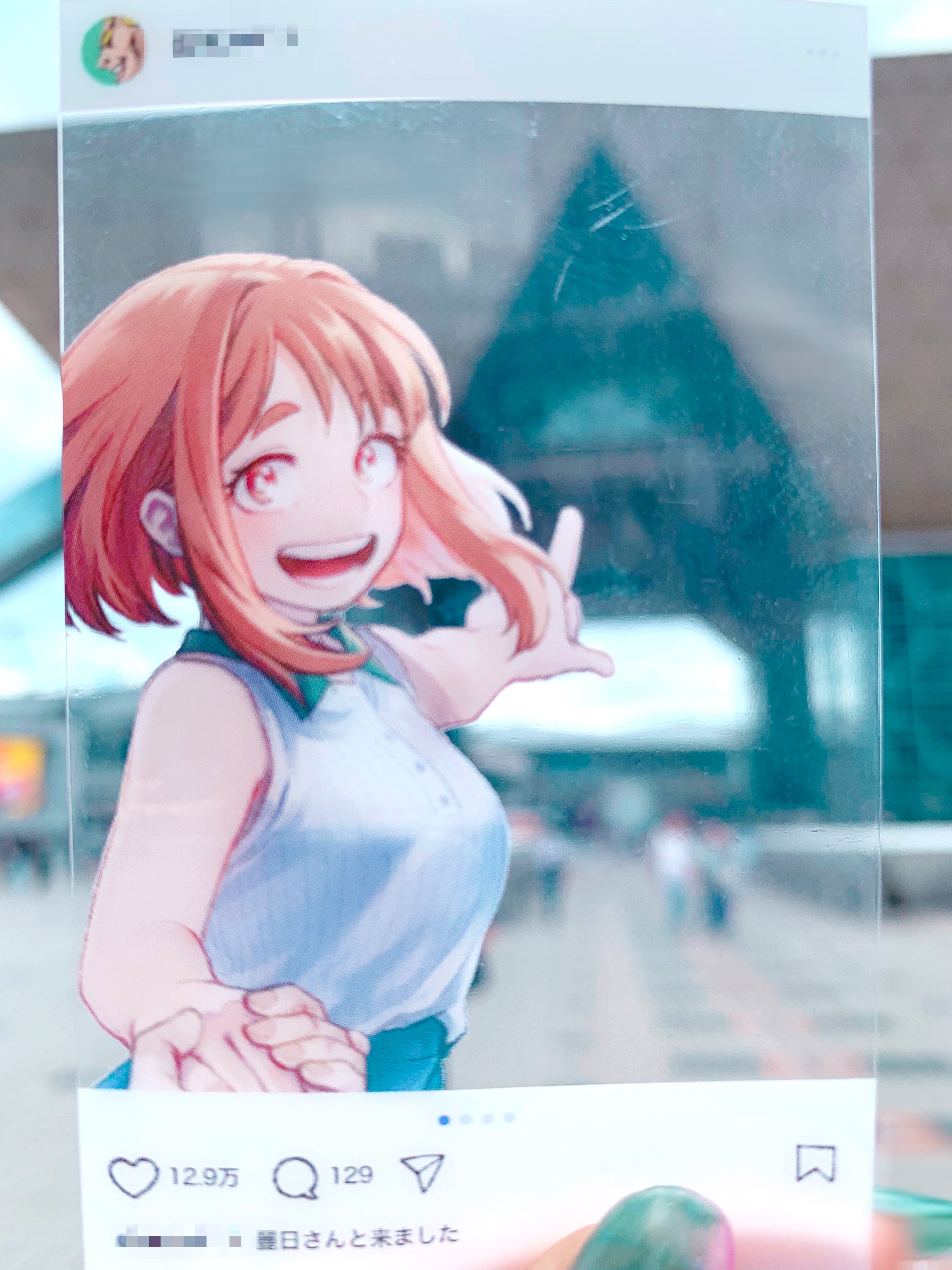 サブロー (@326xxx1) / X