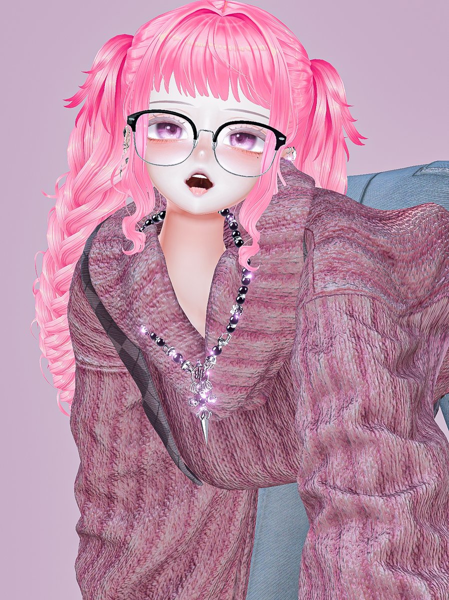 ♡♡♡ページ ぱペコ＠3D販売 on X: 