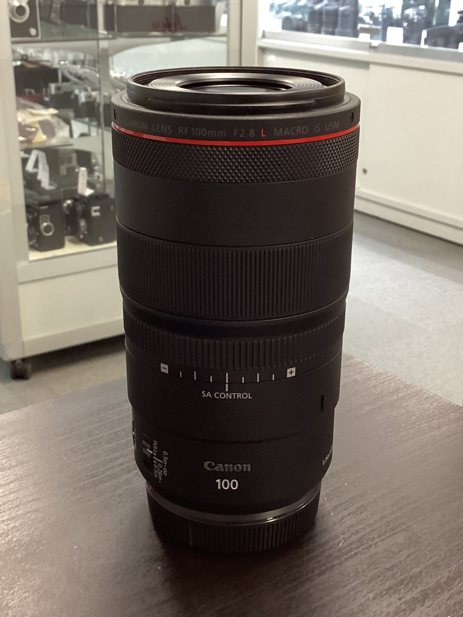 早い者勝ち✨美品☆88000円→68000円✨Canon Canon インク カートリッジ BC-310 キヤノン ブラック | イオン