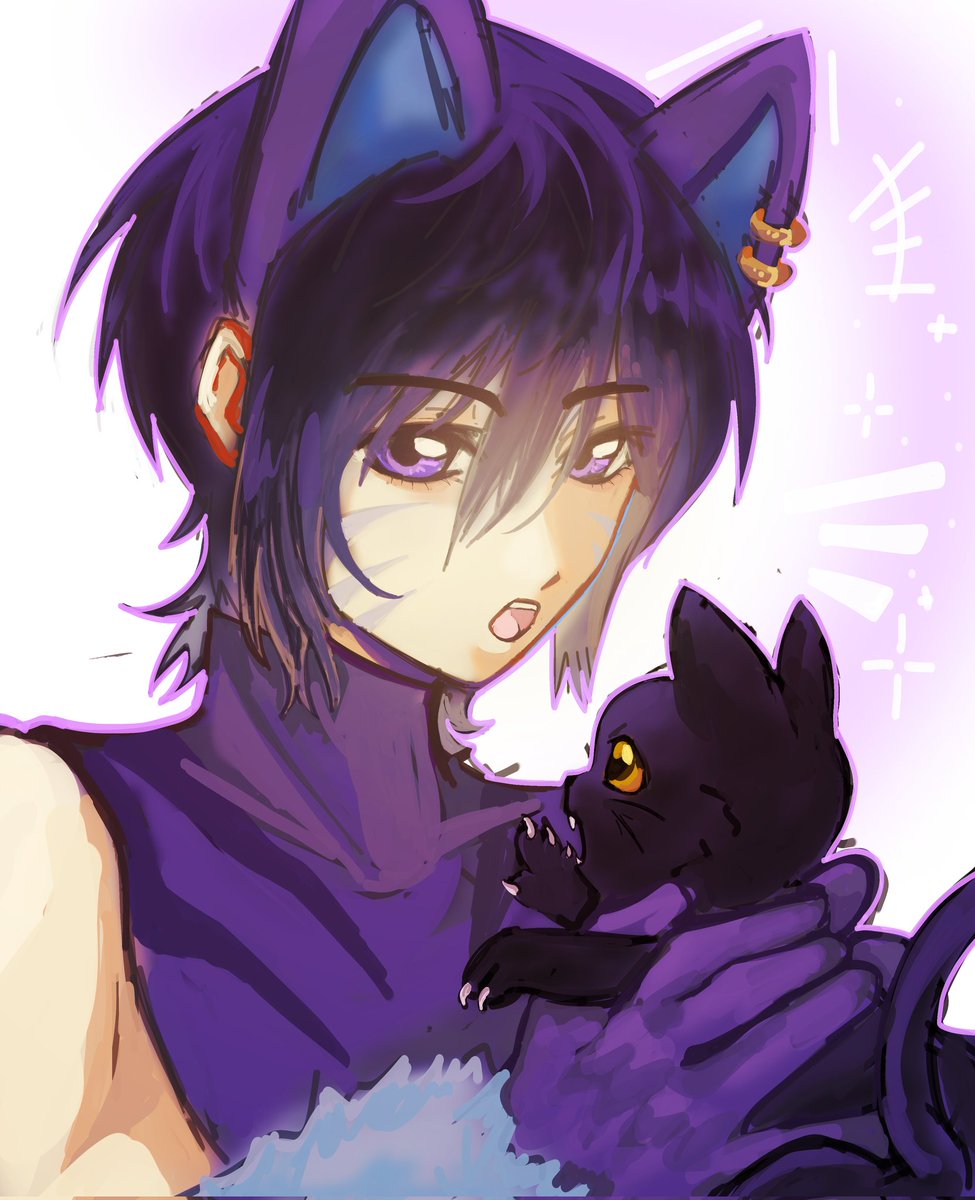 🪷 : 012112 (hiatus) tweet media