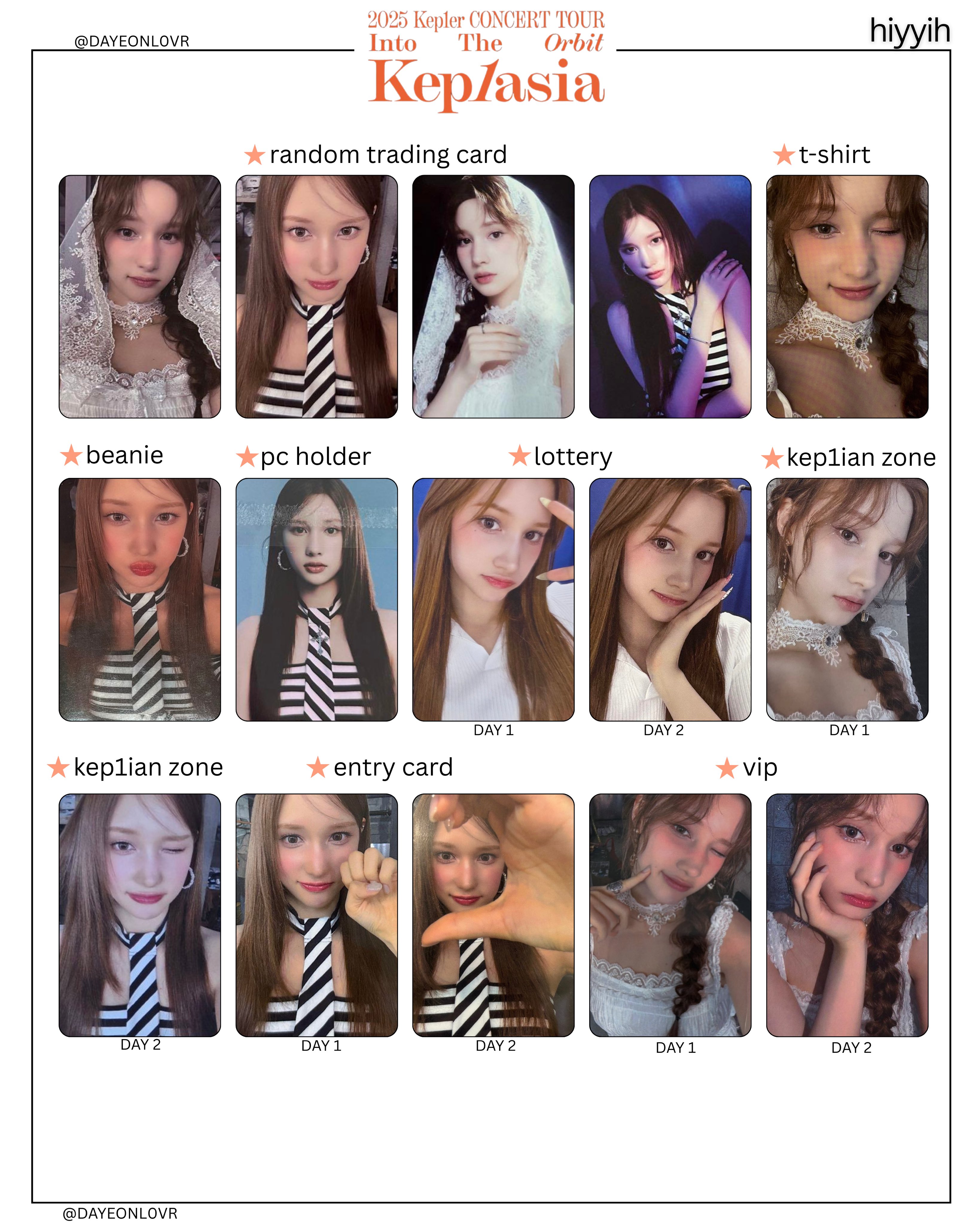 s (@DAYEONL0VR) / X