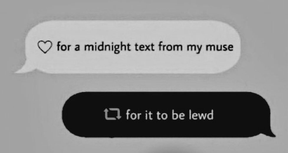 ㅤ 

ㅤ will be sent via dms. . . let the fun begin. 

ㅤ