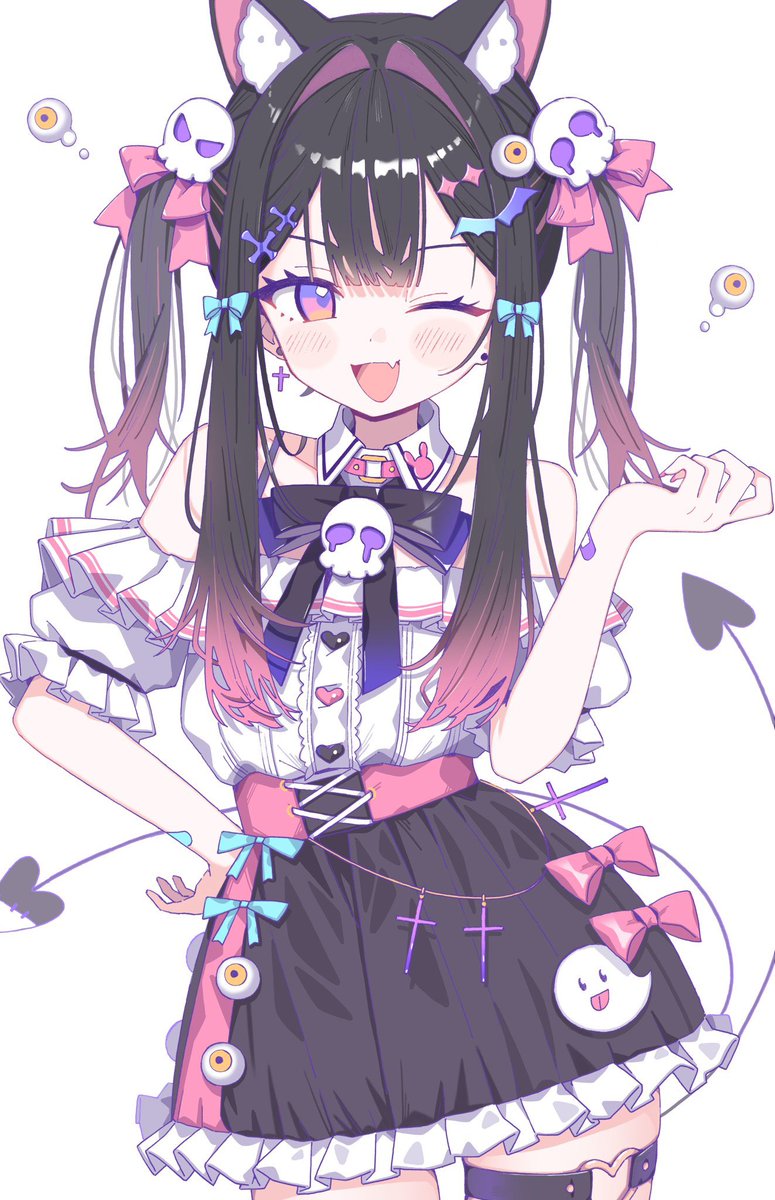 ✧*̣̩⋆̩☽⋆Me ✧*̣̩⋆̩☽⋆゜ s'post🥀⁣⁣⁣ .❦ ❨ 𝐲𝐮𝐠𝐢 𝐭𝐰𝐢𝐧𝐬 𝐱 𝐧𝐞𝐧𝐞 𝐱 𝐦𝐞𝐢