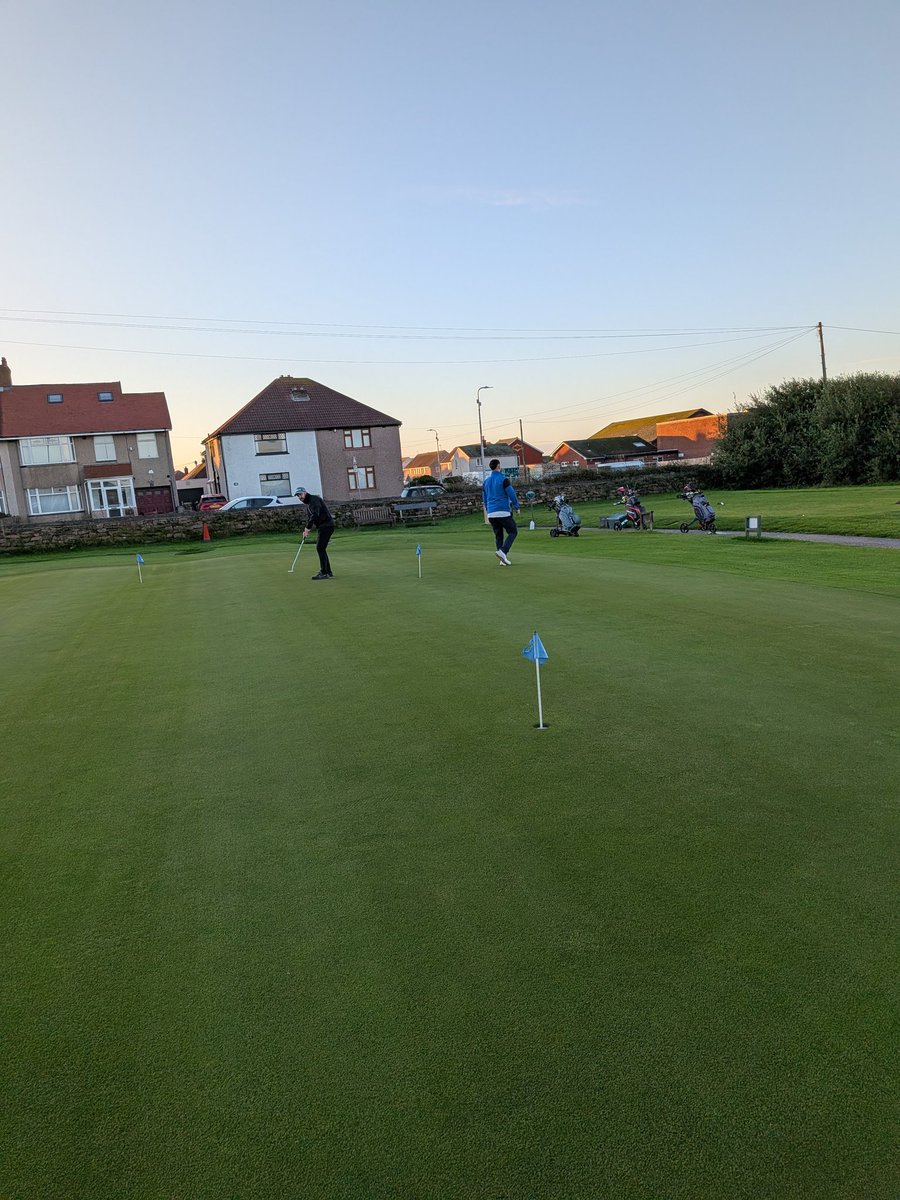 Furness Golf Club Old Links (@furnessgc) on Twitter photo All ready for our <a href="/andysmanclubuk/">#ANDYSMANCLUB</a> event today at a glorious FGC 🌞
Autumnal weather is upon us and it's a cracker. ⛳
#FGC1872
#itsokaytonotbeokay
#ItsOkToTalk All ready for our <a href="/andysmanclubuk/">#ANDYSMANCLUB</a> event today at a glorious FGC 🌞
Autumnal weather is upon us and it's a cracker. ⛳
#FGC1872
#itsokaytonotbeokay
#ItsOkToTalk