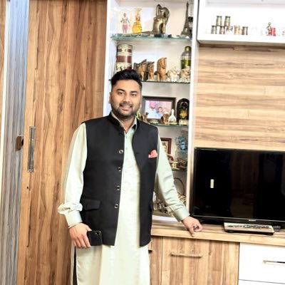 Preet Amol Singh, Ph.D. tweet media