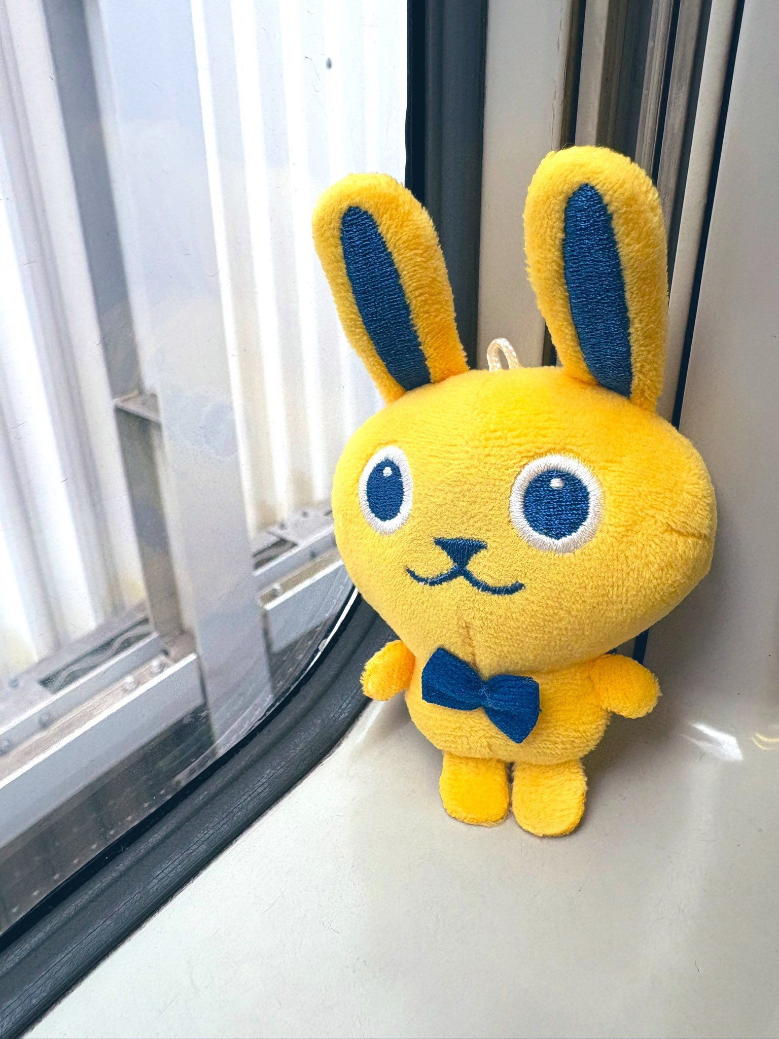 うさぎぐみ 🐰扇風機ニキ on X: 