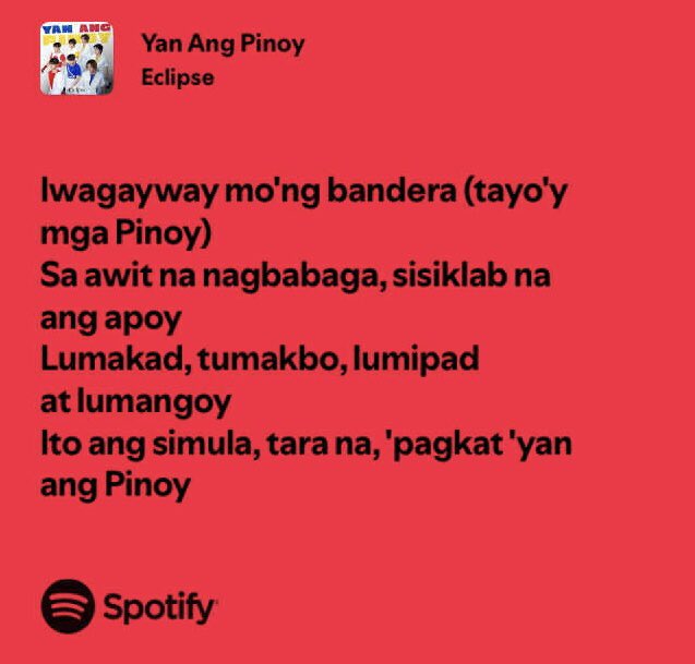 IBALIK ANG KABAN NG BAYAN!

#KurakotManagot 
#BahaSaLuneta
#TrillionPesoMarch