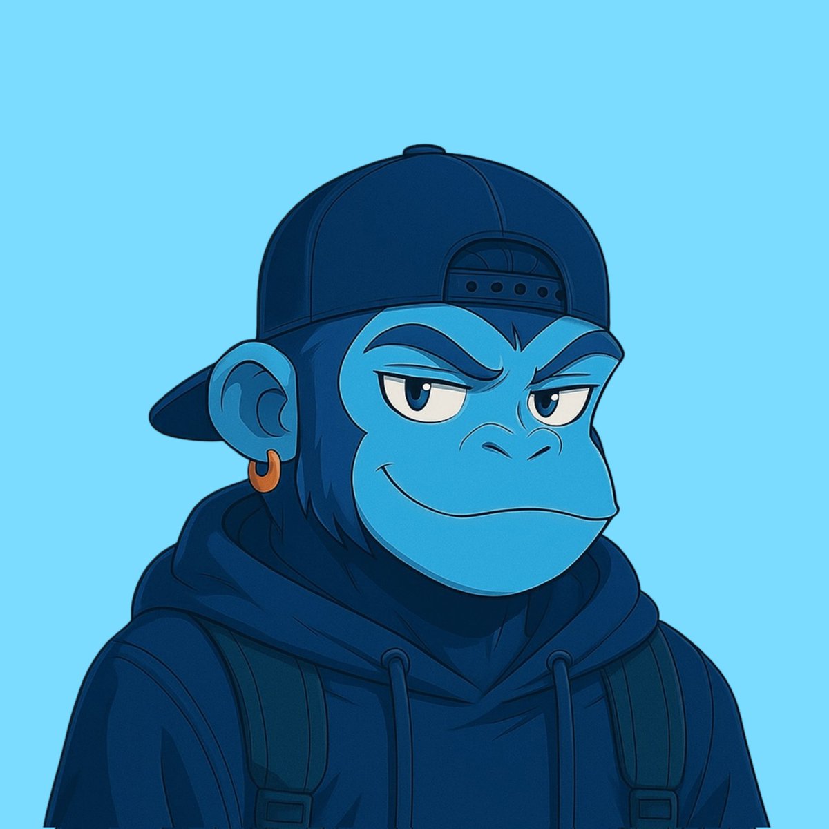 Caras Meko tweet media