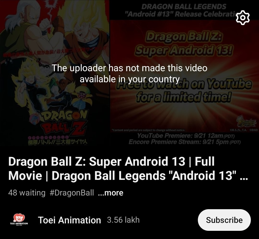 Karthik_YT tweet media