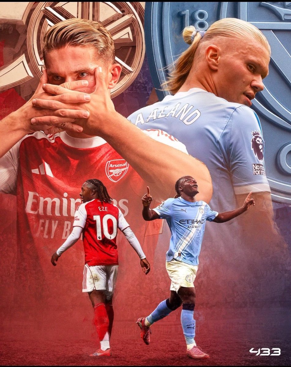 fobecyril's tweet image. Super Sunday 💃💃💃
Predict correct scores and win breakfast, 5 winners only
Predict before the start of match.
Like, repost and join x.com/i/communities/…