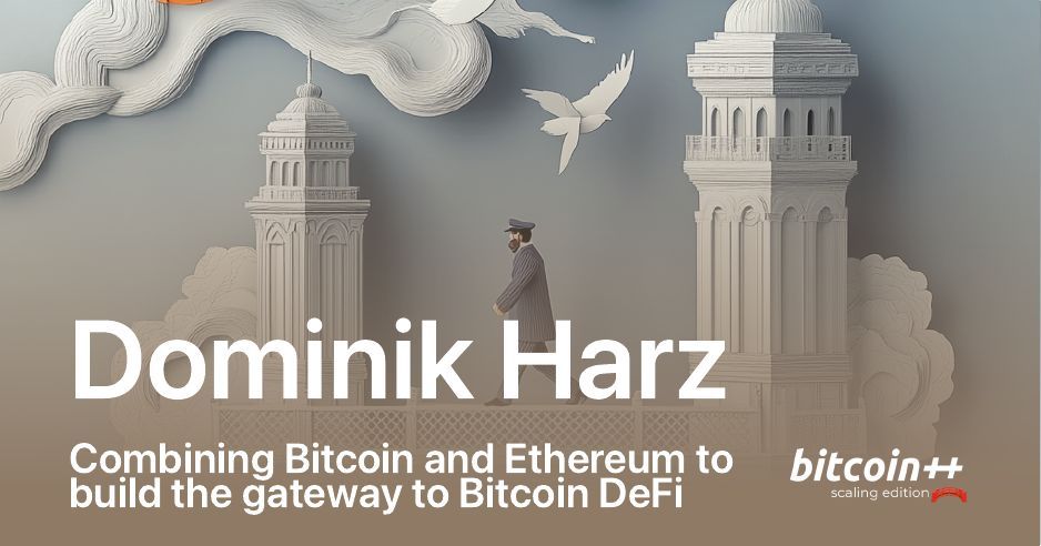 Keep Up with BOB: The Gateway to Bitcoin DeFi 🚀

Our monthly newsletter brings you everything happening in the world of BOB:
<a href="/build_on_bob/">BOB</a>
• Key partnerships &amp; integrations 🤝
• Technical upgrades &amp; infrastructure milestones 🔧
• Trending dApps &amp; DeFi ecosystem stats 📊