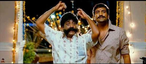 win 🐦🔥 (@relwin_) on Twitter photo Playlist la songs ah nan save pannala 
Antha songs than enna save pannuthu Playlist la songs ah nan save pannala 
Antha songs than enna save pannuthu